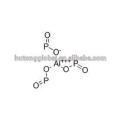 Aluminiumhypophosphit 7784-22-7 ALHP